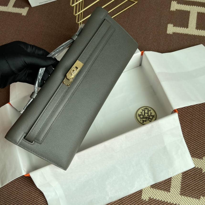 Kellycut31 Evening Bag-31